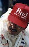 BOBBY RAHAL
