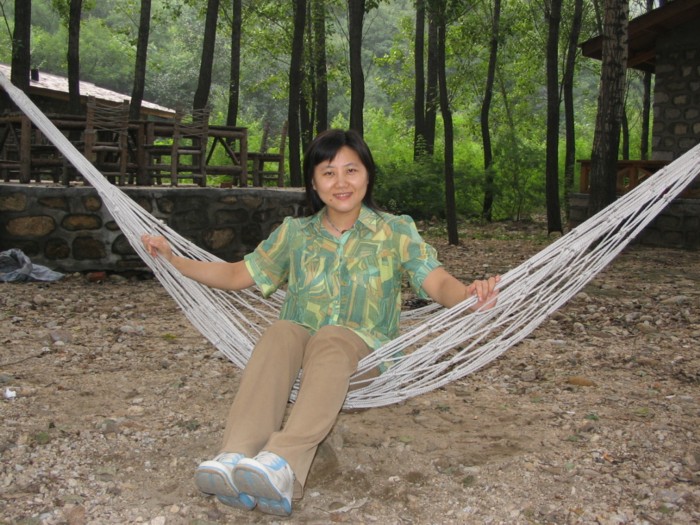 hammock1.JPG