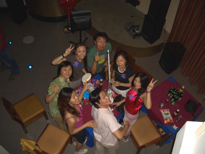 party night1.JPG
