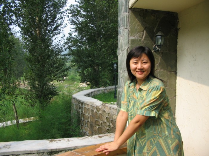 sunshin villa1.JPG