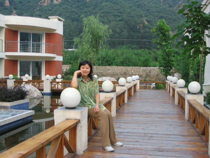 sunshine villa2.JPG
