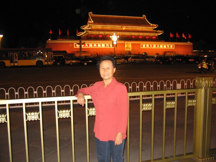 tiananmen square3.JPG