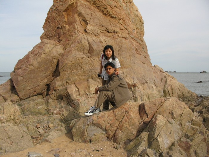 with brother.JPG