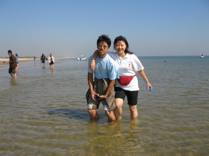 with brother1.JPG
