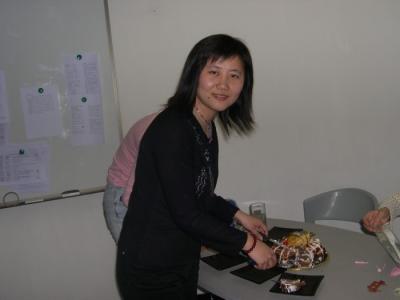 cake cutting.JPG