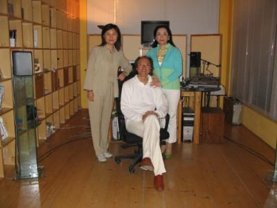 with Josef & Chang.JPG