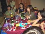 party night.JPG