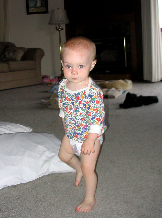 IMG_1459.jpg