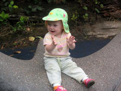IMG_1503.jpg