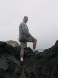 IMG_1475.jpg