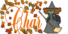 Animation7witch.gif