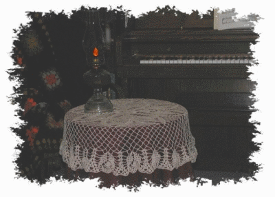 v3/61/4561/3/45074150.playerpiano.jpg