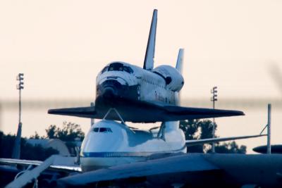 Shuttle.jpg