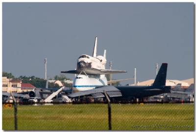 CRW_6546.JPG