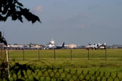 CRW_6548.JPG