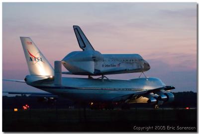 space_shuttle