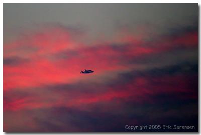 CRW_6610.JPG