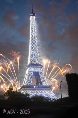 Tour Eiffel Diamant.jpg