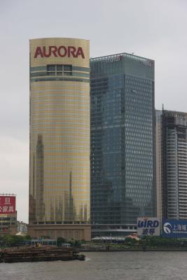 v3/61/489061/3/46721392.8454545_IMG.jpg
