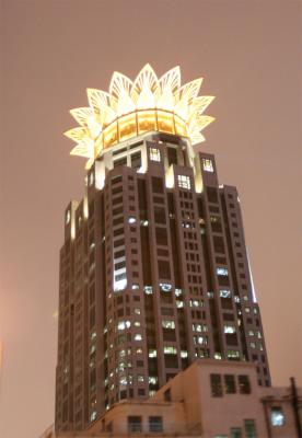 846-4604_IMG copy.jpg