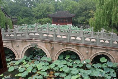 Grand Garden2.jpg