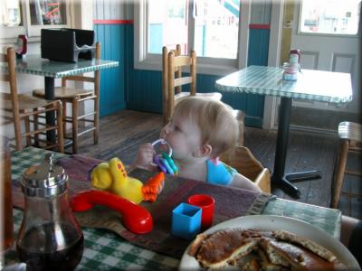 DSCN0041.jpg