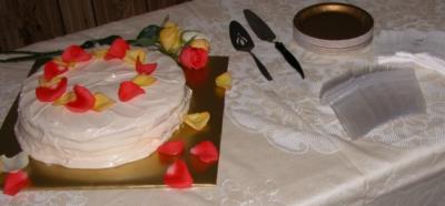 Cake.jpg