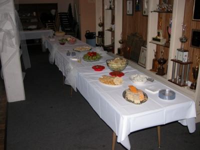 DSCN0002.jpg
