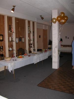 DSCN0003.jpg