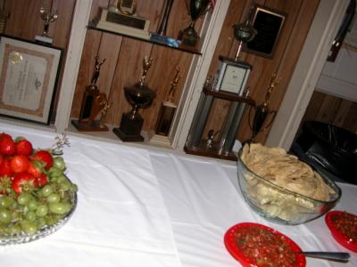 DSCN0008.jpg