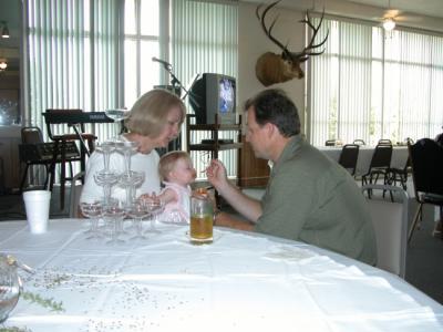 DSCN0012.jpg