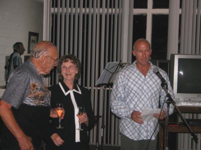 DSCN0025.jpg