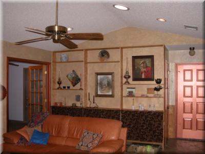 DSCN0007.jpg