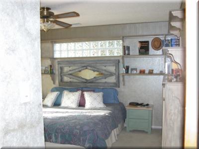 DSCN0011.jpg