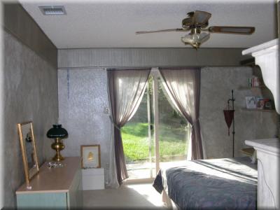 DSCN0012.jpg