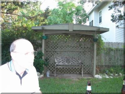 DSCN0020.jpg