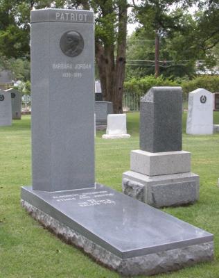v3/61/510861/3/47905652.StateCem11.jpg