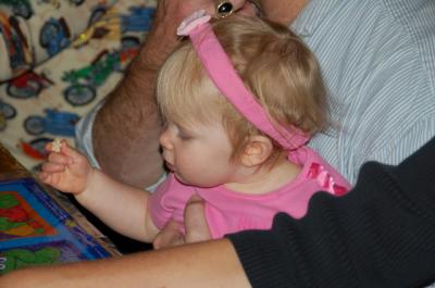 v3/61/510861/3/50455622.DSC_0019.jpg