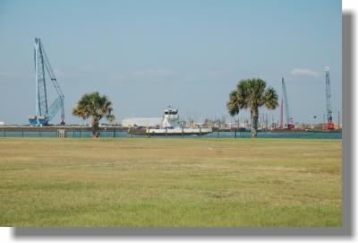 DSC_0070.jpg
