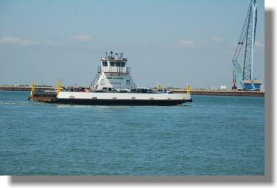 DSC_0072.jpg