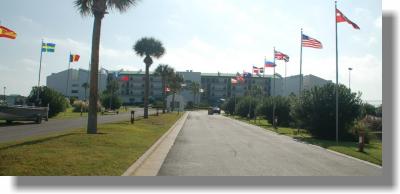 Port Royal Entrance.jpg
