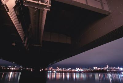 114a-7 mackenzie bridge night.jpg