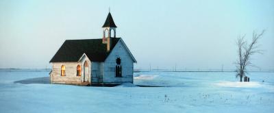 6-3 church on prairie.jpg
