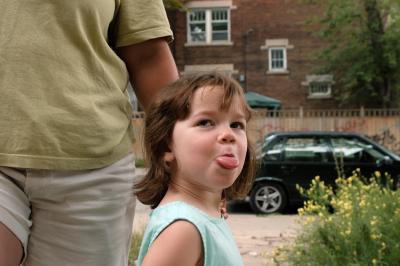 2005-08-20_018-orig.JPG