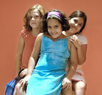 2005-08-20_026-psd.jpg