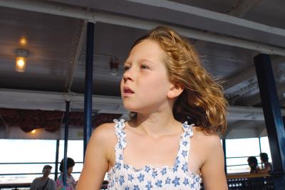 2005-08-21_023-psd.JPG