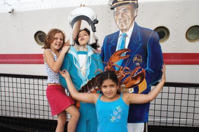2005-08-21_030psd.jpg