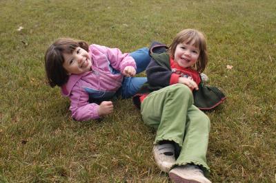 2005-09-14_005-psd.JPG