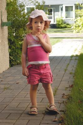 Copy of 2005-09-11_001-psd.JPG