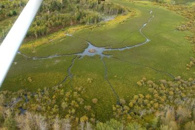 Copy of 2005-09-12_013-psd.JPG